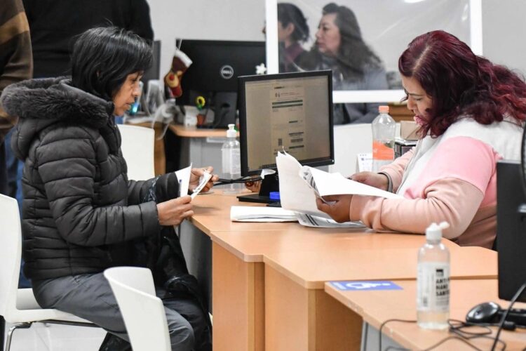 Morena impulsa pago de tenencia en todo el país y regularización del impuesto predial