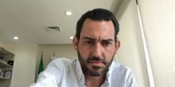 Propone Bernardo Cueto ante la Asetur trabajar con rentas vacacionales