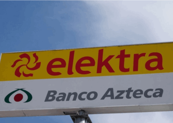 SCJN decidirá conforme a ley sobre adeudos de Ricardo Salinas: Sheinbaum