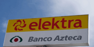 SCJN decidirá conforme a ley sobre adeudos de Ricardo Salinas: Sheinbaum