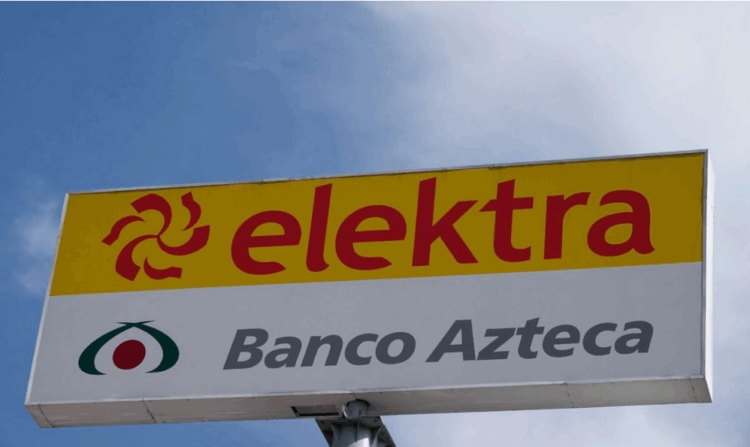 SCJN decidirá conforme a ley sobre adeudos de Ricardo Salinas: Sheinbaum