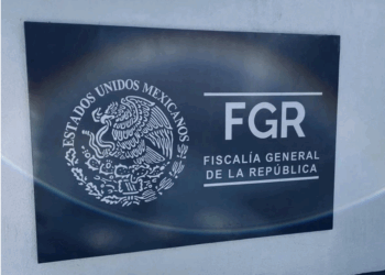 FGR y Nayarit recuperan tierras con valor de 50 mil mdp; ex gobernadores implicados