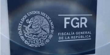 FGR y Nayarit recuperan tierras con valor de 50 mil mdp; ex gobernadores implicados