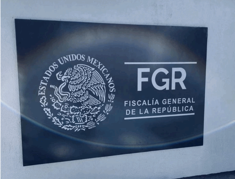 FGR y Nayarit recuperan tierras con valor de 50 mil mdp; ex gobernadores implicados