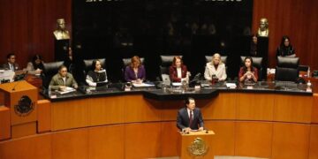 En 2026 se erradicará el analfabetismo: Delgado