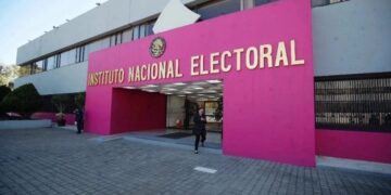 Abrió el INE 309 procedimientos sancionadores durante renovación del PJF