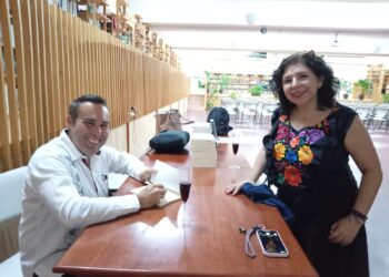 Acabar con la reelección municipal retrocedió a México casi 100 años, señala académico