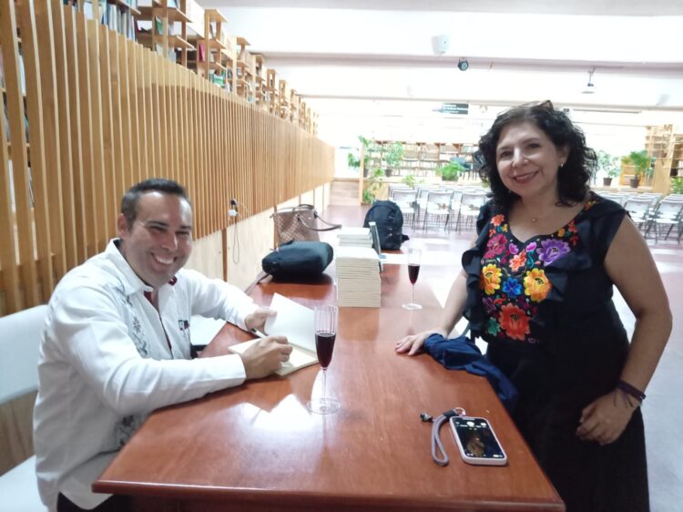 Acabar con la reelección municipal retrocedió a México casi 100 años, señala académico