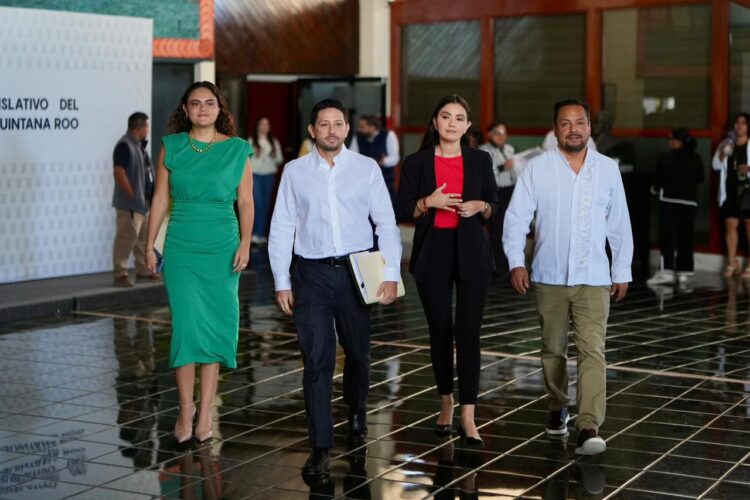 Renán Sánchez y la Bancada Verde impulsan reformas para castigar crueldad animal y regular crematorios