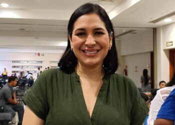 Gobierno de Estefanía Mercado refuerza medidas de seguridad en el transporte y manejo de gas