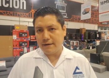 Aumenta apertura de negocios en Playa del Carmen