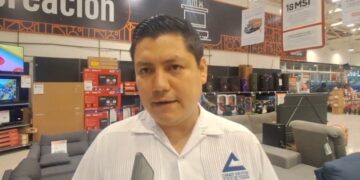 Aumenta apertura de negocios en Playa del Carmen