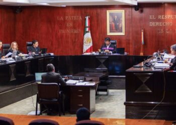 Luz verde en la Corte para cobro de deuda fiscal a Grupo Salinas