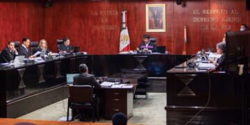 Luz verde en la Corte para cobro de deuda fiscal a Grupo Salinas