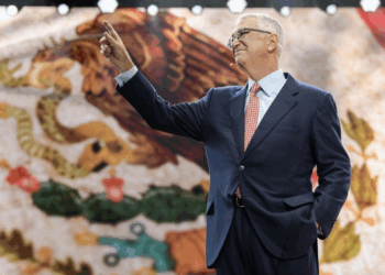 Grupo Salinas prevé revés en la Corte; ahora amenaza con demandar al SAT