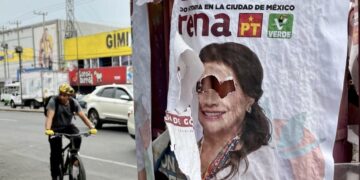 Morena insta a PT y Verde a mantener la unidad en 2027