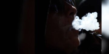 Diputados denuncian presiones para no prohibir venta de 'vapeadores'