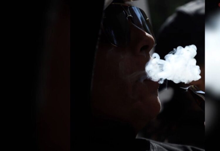 Diputados denuncian presiones para no prohibir venta de 'vapeadores'