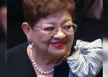 Encabeza Godoy su primer encuentro con la Conferencia Nacional de Procuración de Justicia