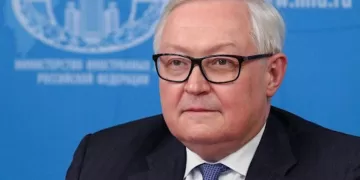 Embajada de Rusia celebra cooperación estrecha con México