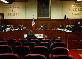 SCJN, a prueba: deberá resolver en dos meses 69 litigios fiscales