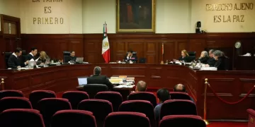 SCJN, a prueba: deberá resolver en dos meses 69 litigios fiscales