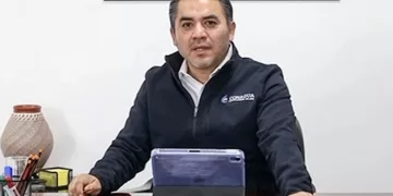 Lista para debate, nueva ley de agua