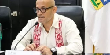 La “reducción al absurdo” y los formularios de la ministra