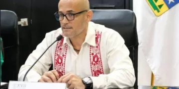 El derecho no se hizo en un día... algunos ministros sí