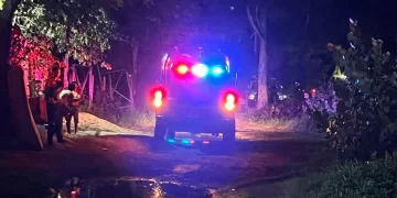 Denuncia turista extorsión de policías en Tulum