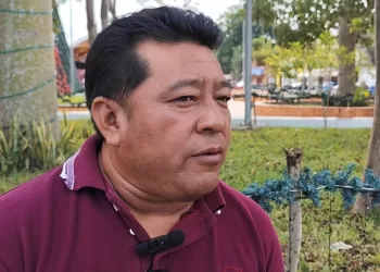 Beneficiarios de ‘Sembrando Vida’, en aprietos por obligación de crear cooperativa