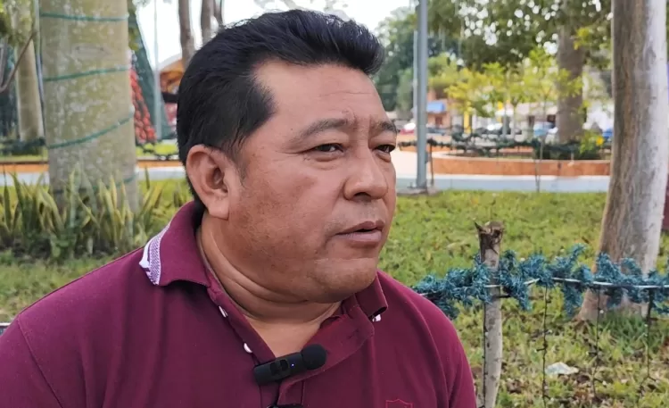 Beneficiarios de ‘Sembrando Vida’, en aprietos por obligación de crear cooperativa