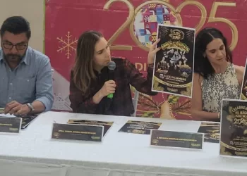 Cerrará Isla Mujeres el año con lleno total en hoteles