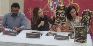 Cerrará Isla Mujeres el año con lleno total en hoteles