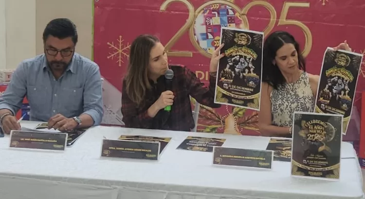 Cerrará Isla Mujeres el año con lleno total en hoteles