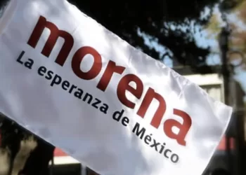 Encuesta: Eugenio “Gino” Segura aventaja en la contienda por Quintana Roo