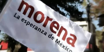 Encuesta: Eugenio “Gino” Segura aventaja en la contienda por Quintana Roo