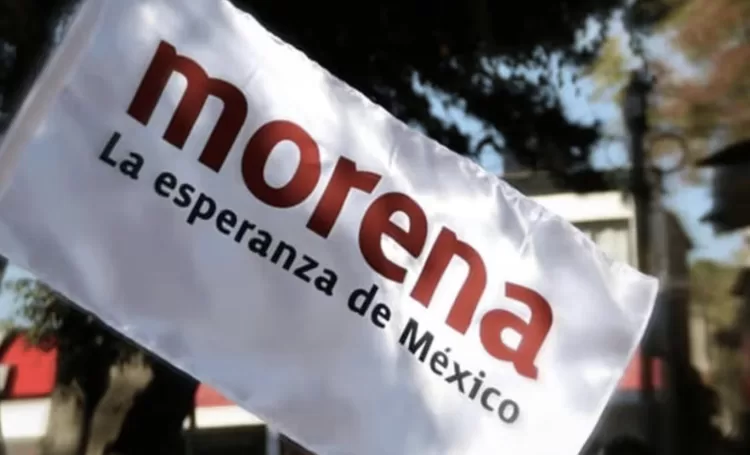 Encuesta: Eugenio “Gino” Segura aventaja en la contienda por Quintana Roo