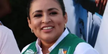 “Puerto Morelos Brilla” registra un avance superior al 80% Blanca Merari