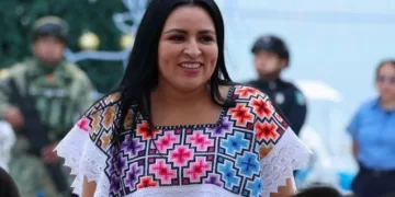 Reporta Puerto Morelos saldo blanco en los primeros días de vacaciones de invierno