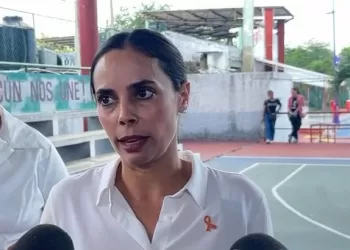 Destinará gobierno de Cancún otros 200 mdp para renta de patrullas