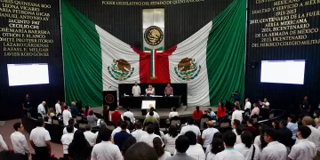 Declaran el Día Estatal de las Personas Profesionales en Informática, Tecnología e Innovación