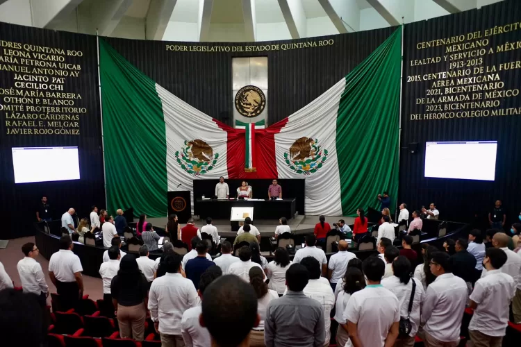 Declaran el Día Estatal de las Personas Profesionales en Informática, Tecnología e Innovación