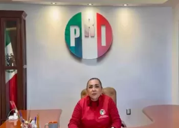 PRI Quintana Roo rechaza la Ley General de Aguas impulsada por Morena por afectar al campo