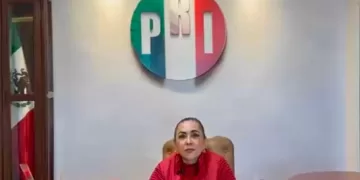 PRI Quintana Roo rechaza la Ley General de Aguas impulsada por Morena por afectar al campo