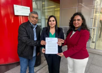 Regidores exigen a la CFE que invierta en infraestructura eléctrica en Playa del Carmen