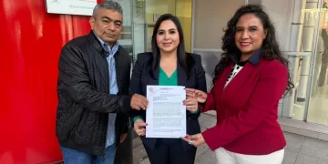 Regidores exigen a la CFE que invierta en infraestructura eléctrica en Playa del Carmen