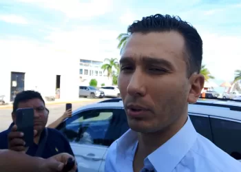 Tulum, aún sin definir cobro del DAP en 2026