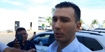 Tulum, aún sin definir cobro del DAP en 2026