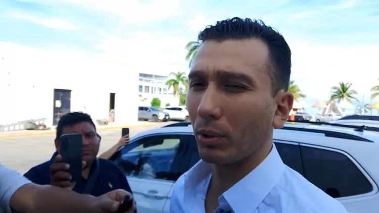 Tulum, aún sin definir cobro del DAP en 2026